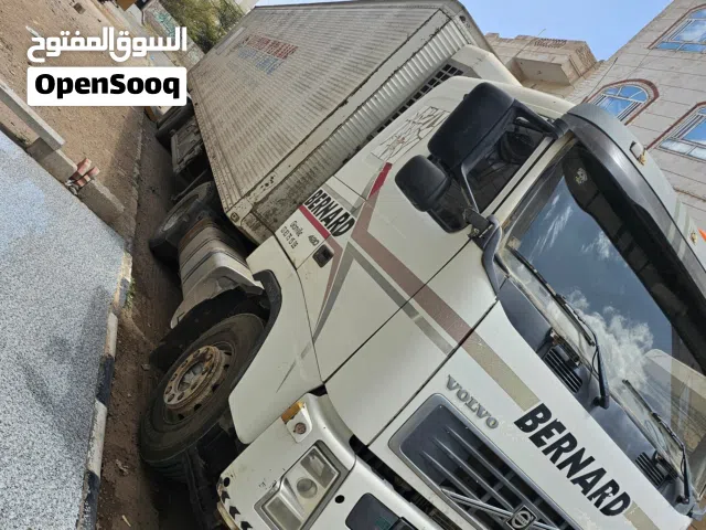 برادات للبيع  موجود اربعه برادات اثنين امريكي./واحد تركي/ واحد لامبرت السعر مناسب المقطف يتواصل عبر