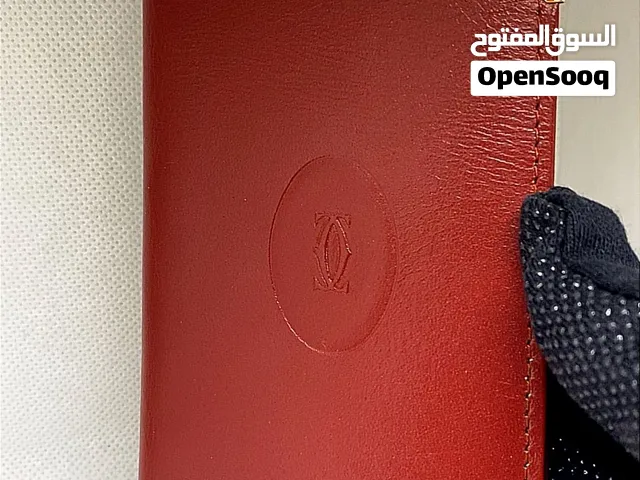 بوك كارتير أصلي