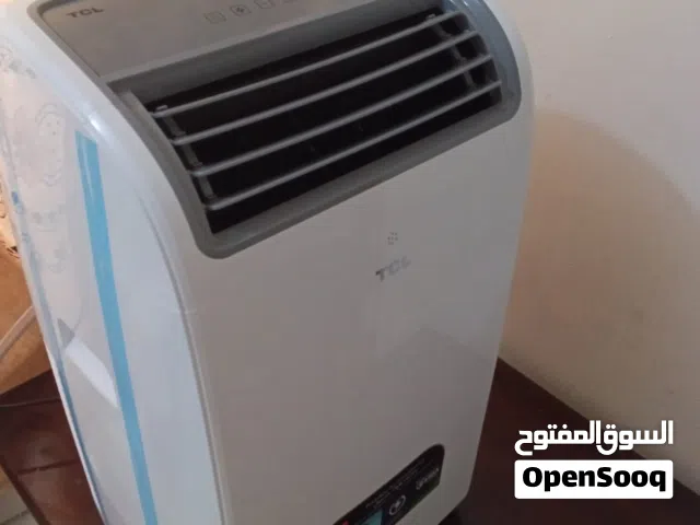 TCL 0 - 1 Ton AC in Diyala
