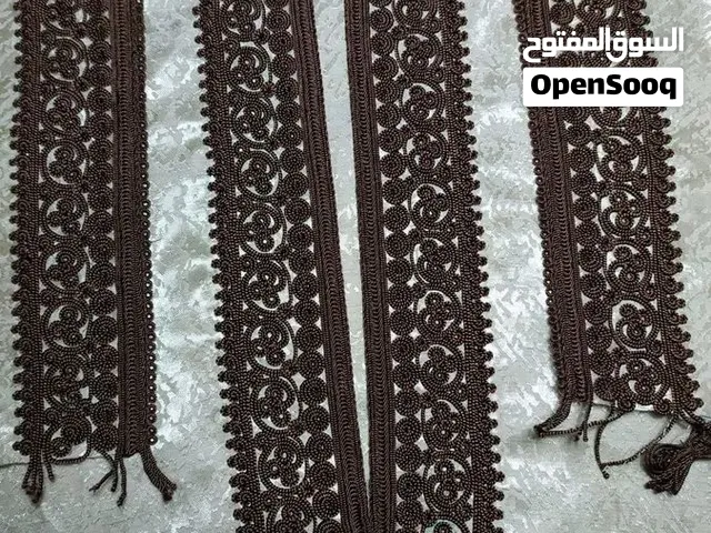 خياطة وتفصيل قفطان المغرب في الإمارات العربية خليج عربيه