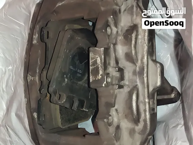 كاليبر مرسيدس E350 2016  -  جهة اليمين