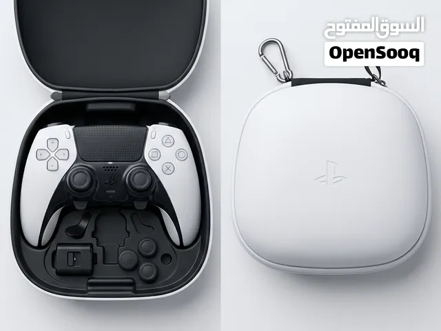 ps5 edge pro controller for sale