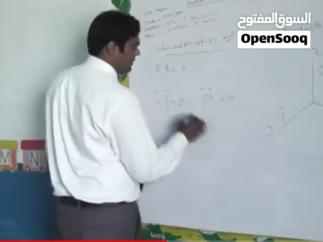Home tuition(Eng,Maths,phy,chem,biology),O level .A,level.Indian syllabus,american,British,