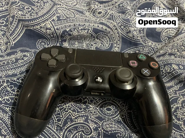 يد سوني فور4