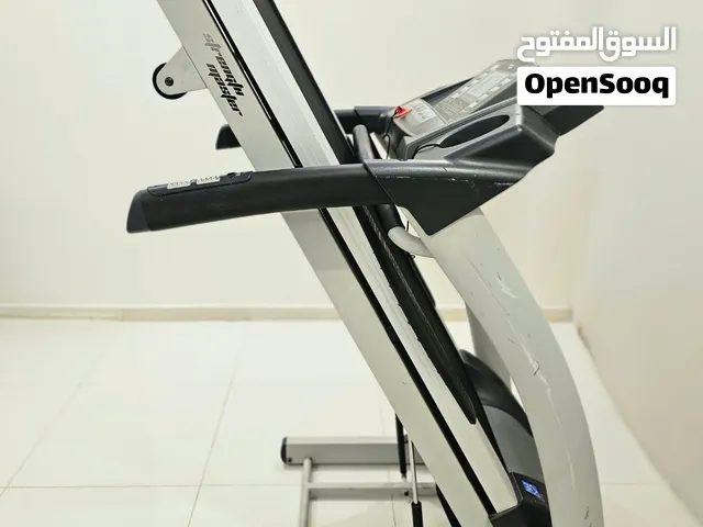 سير كهربائي ماركة STRENGTH MASTER الفالح
