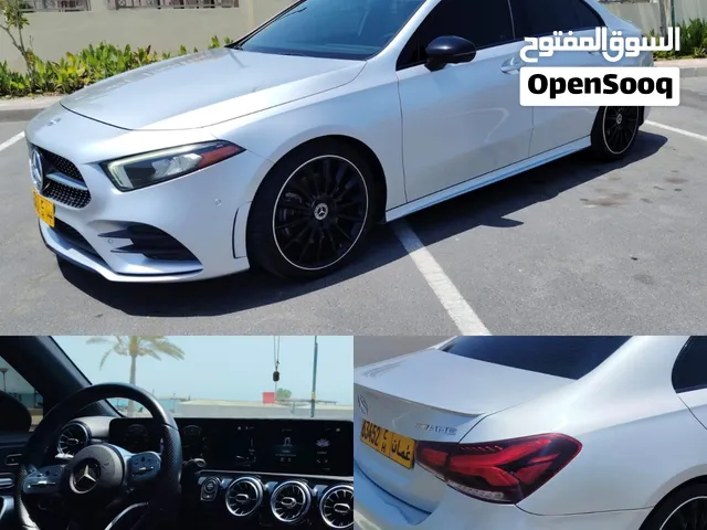 A220 للبيع