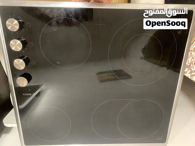 ماركه جيدةBoscH
