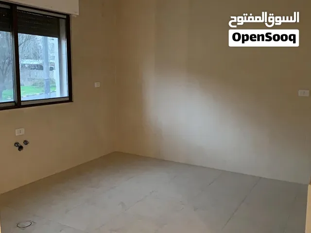 مساحة تجارية ارضية للبيع بموقع ممتاز وتصلح لجميع الانشطة التجارية الرقم المرجعي : 48085
