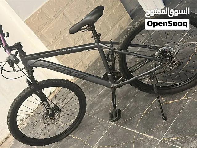 دراجه الهوائيه للبيع 25