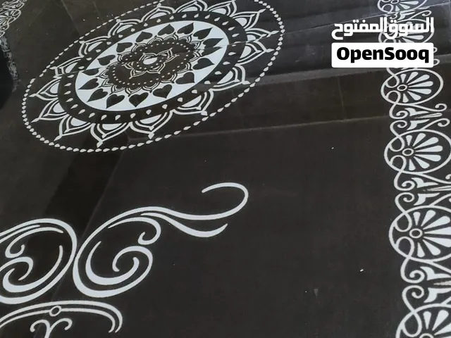 طاوله طعام (سفره) مستعمله بسعر حرق