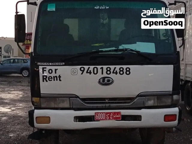 good condition allhumdulillah 2000 modal