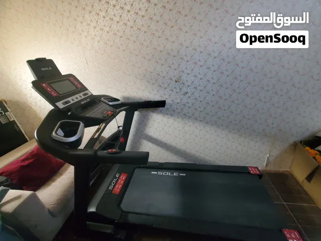 سير كهربائى