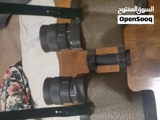 تواصيل دخل منطقه الرياض Glory :(Brand