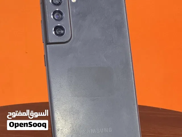 Samsung Galaxy S21 FE 5G 256 GB in Tripoli