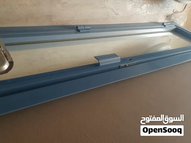 باب الوميتال بالحلق