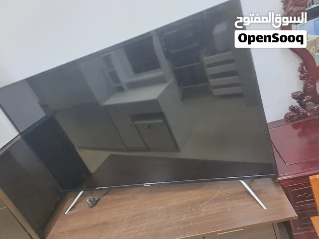 LED FOR SALE 55 inch. super genral company