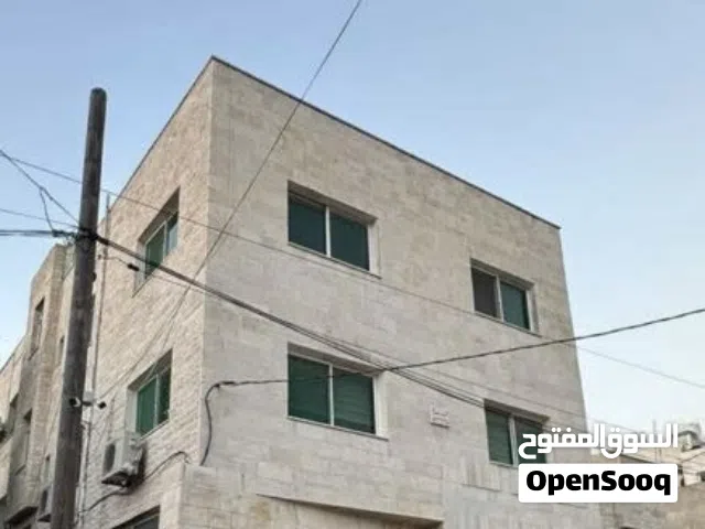 عماره للبيع اربد من المالك مباشره