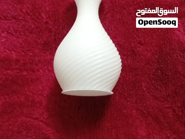 ادوات وترفيه 3d