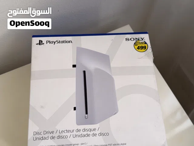 قاعده سيدي مستخدمه اقل عن شهر