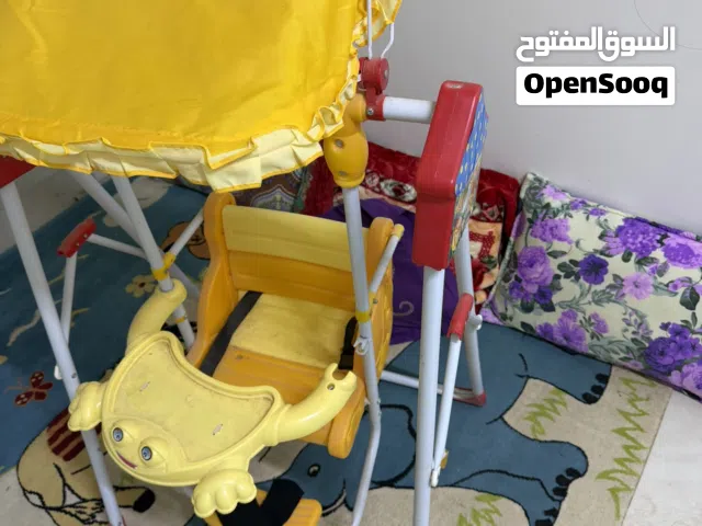 بيع لعبة أطفال