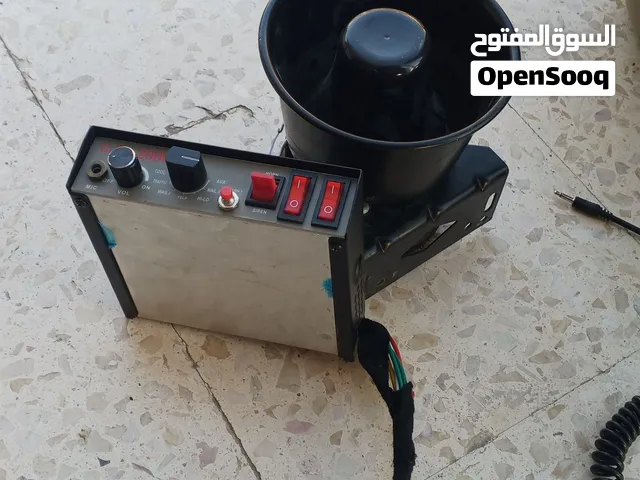 لطاش +زاور شرطا