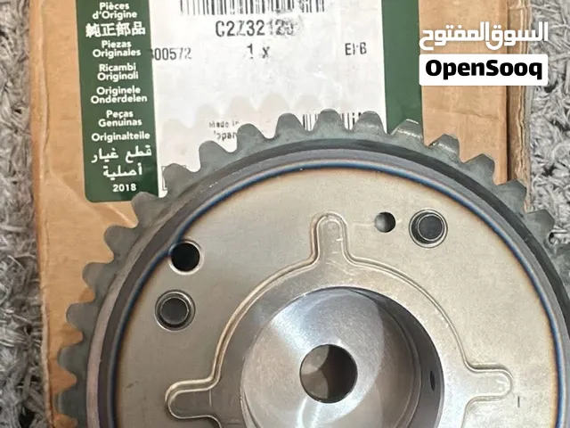 جاكوار XF 2014