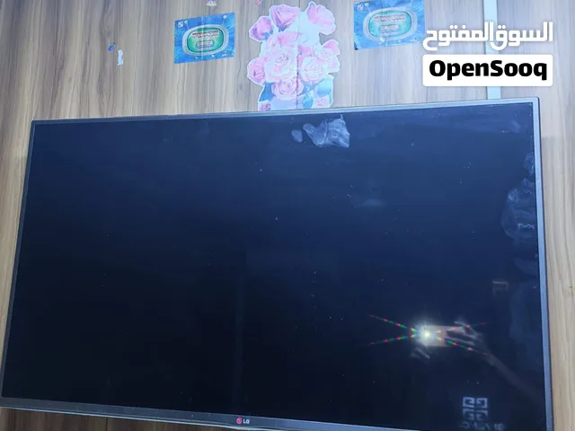 شاشه ذكيه للبيع