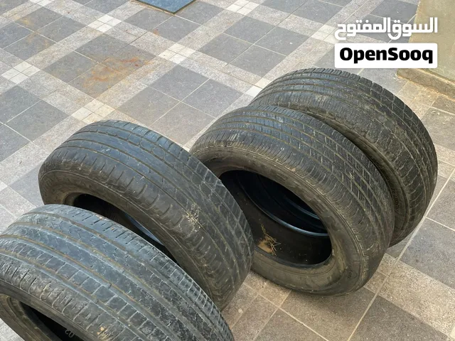 سيريةًقومات للبيع امتع سيارة سنتافي