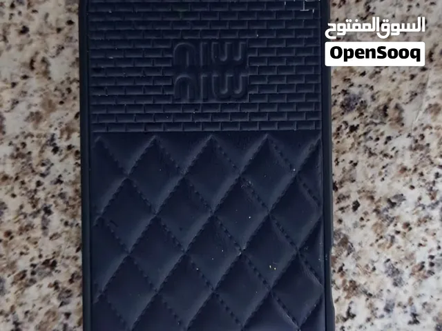 Xiaomi Redmi Note 10S  in Basra