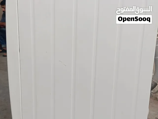 Samsung washing machine 7kg