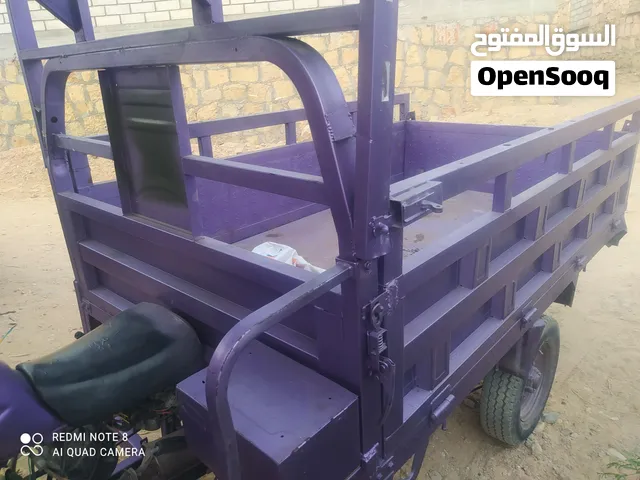 تكتك لونسن