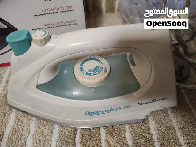 مكوى مو لينكس الاصلي نوعية ممتازة شغال ماغي اشي