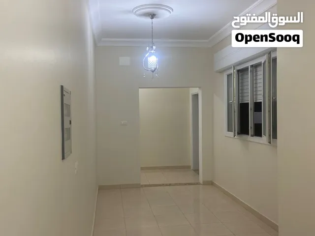 شقة للايجار خدمية للشركات والمؤسسات فى السبعة خلف مول البركة على الرئيسى