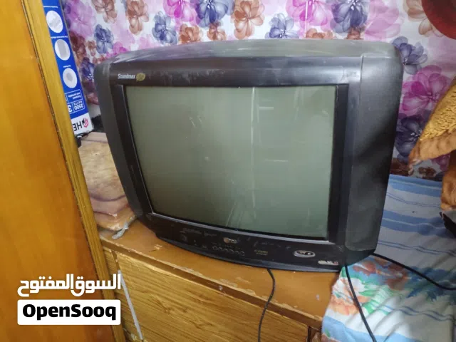 تلفزيون ال جي للبيع