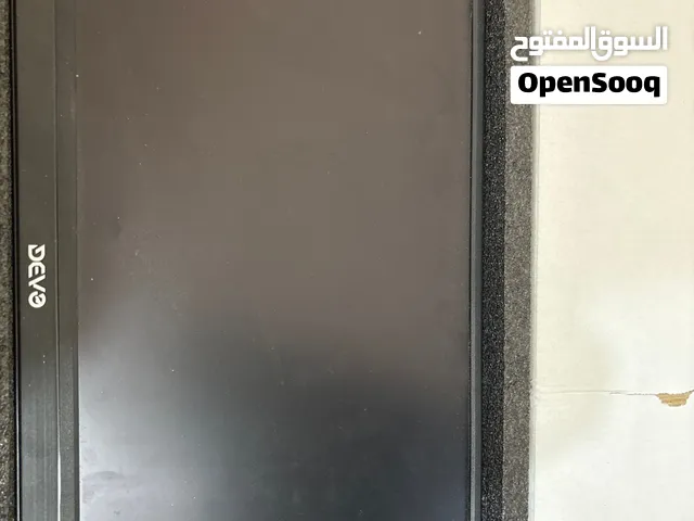 شاشه ديفو جانبيه للبيع