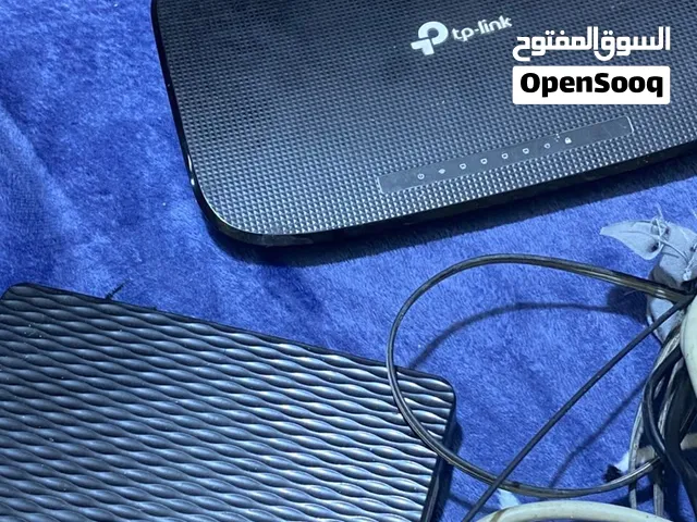 راوتر للبيع