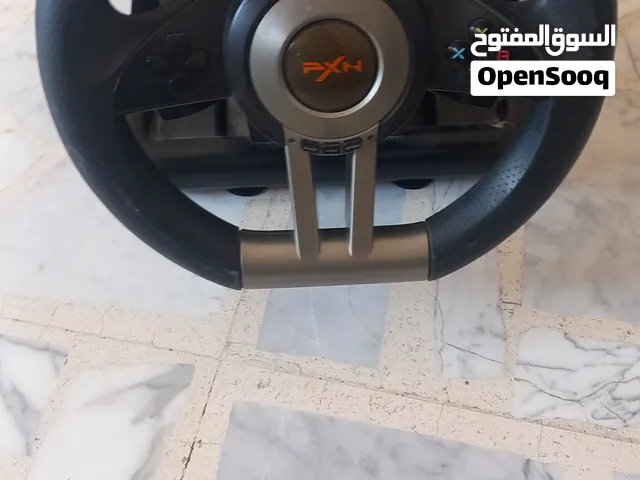 للبيع ستيرينج BXN بحالة شبه جديدة  ستيرينج BXN نظيف جدًا، زي الجديد تمامًا   كل شيء فيه شغال 100
