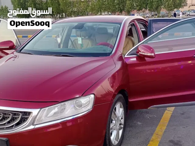 قطع غيار جيلي جي تي جميع القطع موجوده