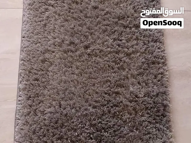 قطع دعاسات صغار