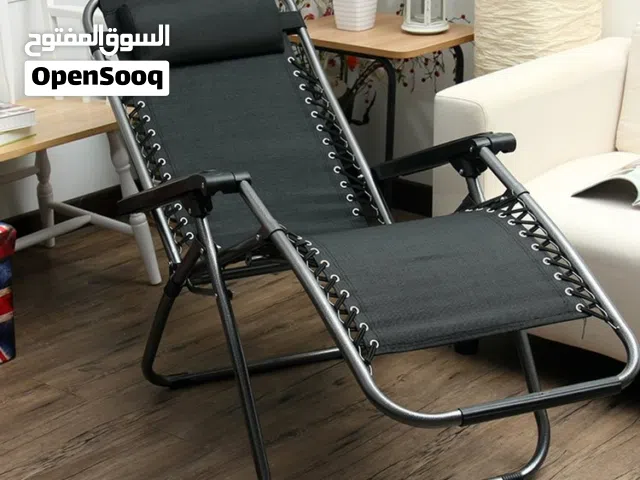 كرسي شاليهات كرسي رحلات كرسي ريكلاينر للشاليهات والرحلات وبتصميم عصري وافضل سعر