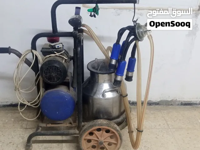 حلابه تركي