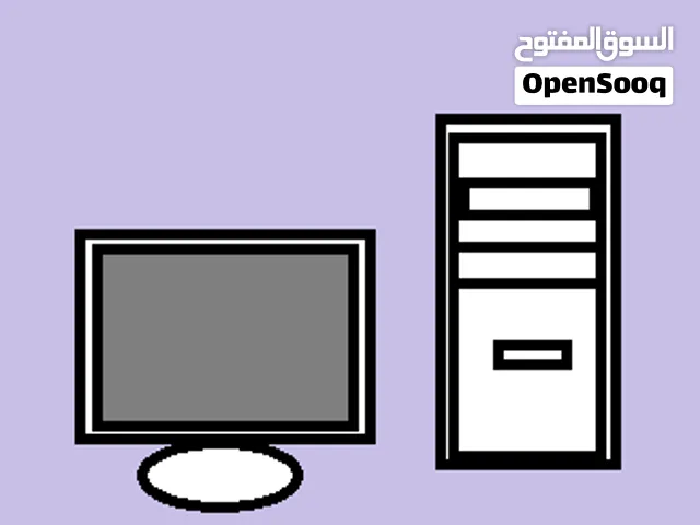 مطلوب كمبيوتر تسعيني  ( 95 / 98 ) بسعر مناسب