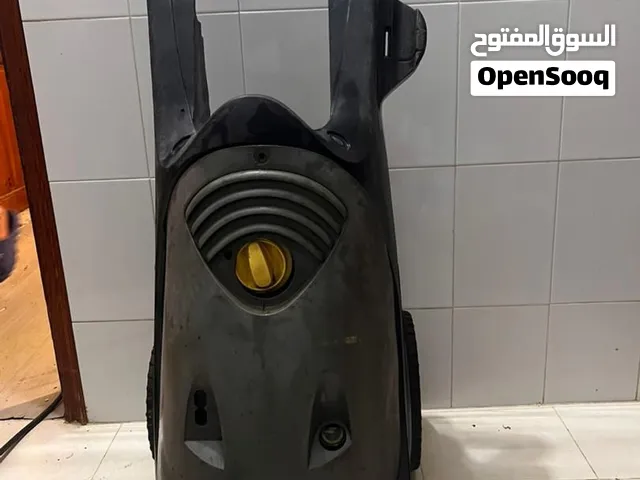 اله سروريس. خزان هواء ايطالي ابو الف