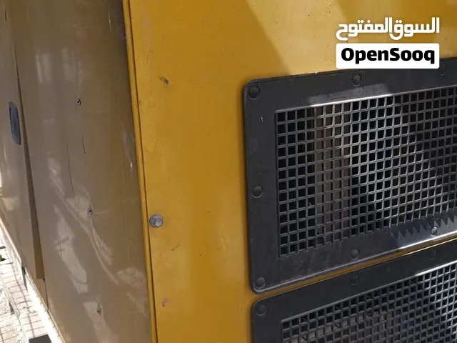 ماتور كهربا 50KVA