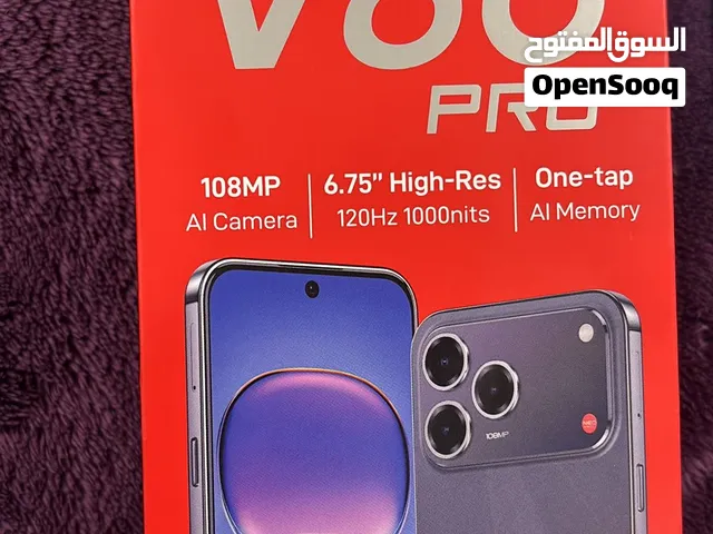 ZTE Other 256 GB in Northern Governorate