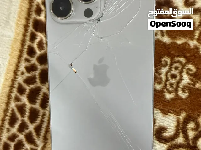 ايفون15برو ماكس