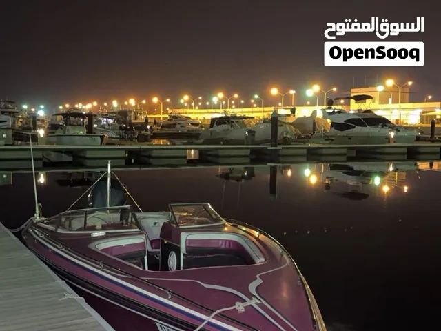 طراد جيك ميت