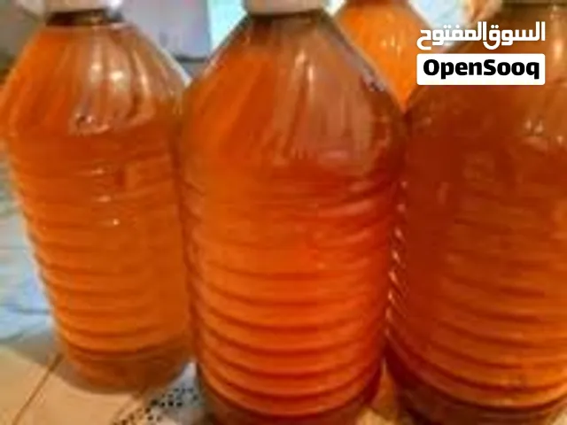 عسل سدر صافي اصلي