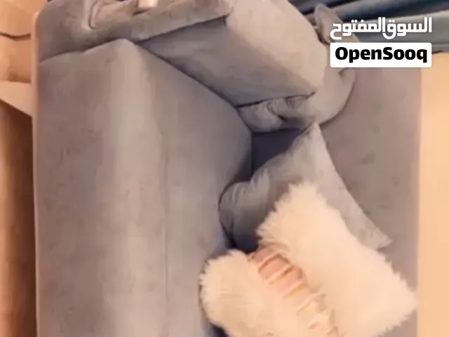 أنتريه مستعمل للبيع استعمال خفيف جدا