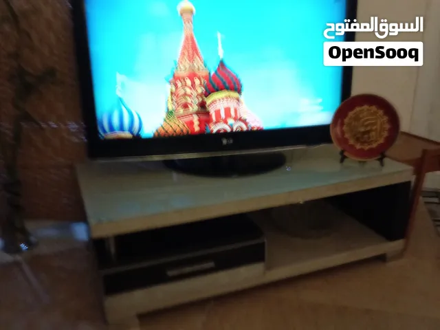 جهاز تلفزيون للبيع